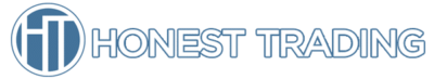 HONEST TRADING